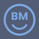 Logo Bariseau Mottrie